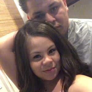 Meet your Posher, Alma